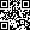 https://imna.ir/x55m7
