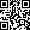 https://imna.ir/x6Gvv