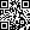 https://imna.ir/xbdM4