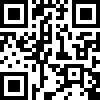 https://imna.ir/x7HbV