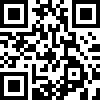 https://imna.ir/x6tzH