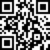 https://imna.ir/x9rvh