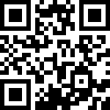 https://imna.ir/x9HPr
