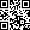 https://imna.ir/x74zT