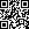 https://imna.ir/x9SpK