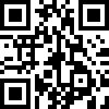 https://imna.ir/xbcfp