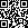 https://imna.ir/x9FJn