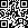 https://imna.ir/xb4LD
