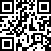 https://imna.ir/x8Ld8