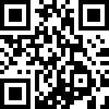 https://imna.ir/xb8Z3