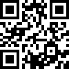 https://imna.ir/x6nmV