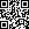 https://imna.ir/x7CLL