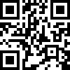 https://imna.ir/x8DVJ