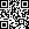https://imna.ir/x8yXt