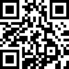 https://imna.ir/x9BBp