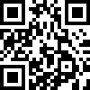 https://imna.ir/x8mSj