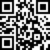 https://imna.ir/x84kk