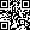 https://imna.ir/x7wz7