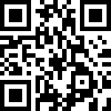 https://imna.ir/xbyvL