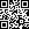 https://imna.ir/xbw7V