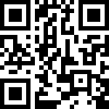 https://imna.ir/xbBqq