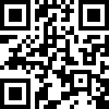 https://imna.ir/x4P3C