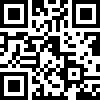 https://imna.ir/x6xCF
