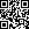 https://imna.ir/x8CSt