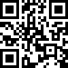 https://imna.ir/x6wKw