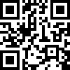 https://imna.ir/x6KfT