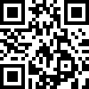 https://imna.ir/x6Xrm