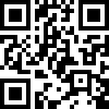 https://imna.ir/x9PZP