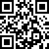 https://imna.ir/x6ZvG