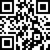 https://imna.ir/xbhnB