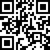 https://imna.ir/x8jJf