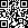 https://imna.ir/x4Tsb