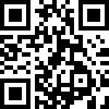 https://imna.ir/x77hw