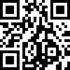 https://imna.ir/x96S3