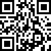 https://imna.ir/x8ghG