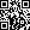 https://imna.ir/x8LR2