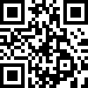 https://imna.ir/xb7wG
