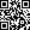 https://imna.ir/xbp6L