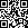 https://imna.ir/x945f