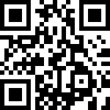 https://imna.ir/x9zVg