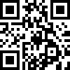 https://imna.ir/x7Q6X