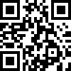 https://imna.ir/x76RG