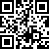 https://imna.ir/x9mPx
