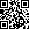 https://imna.ir/x9XR9