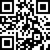 https://imna.ir/x7cxS