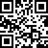https://imna.ir/x7NF5
